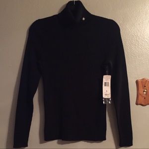Ralph Lauren Turtle neck